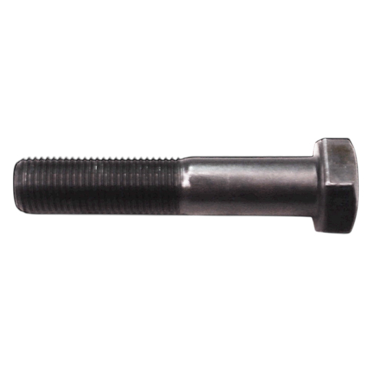 STVA0155